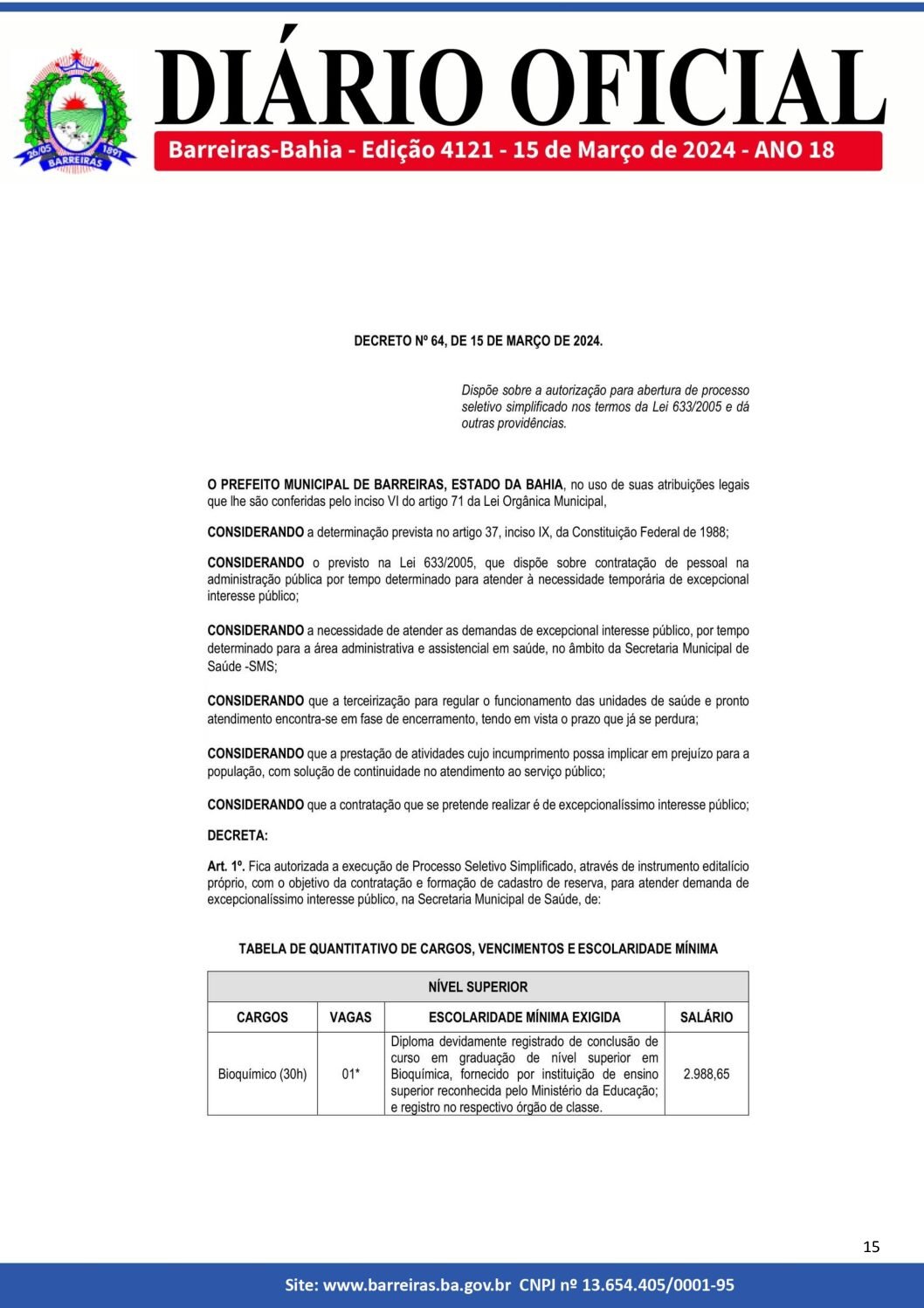 Diario4121-paginas-15a18