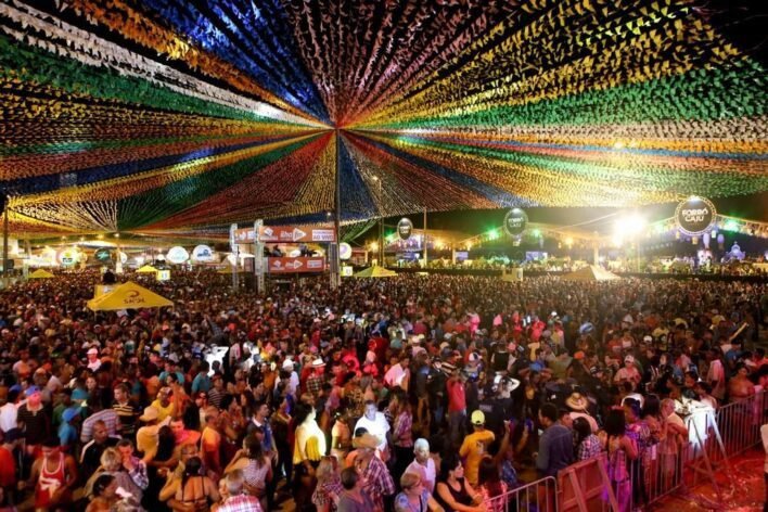 Festas Juninas no Nordeste 2 1024x683 1