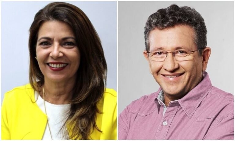 adelia e caetano 27032024