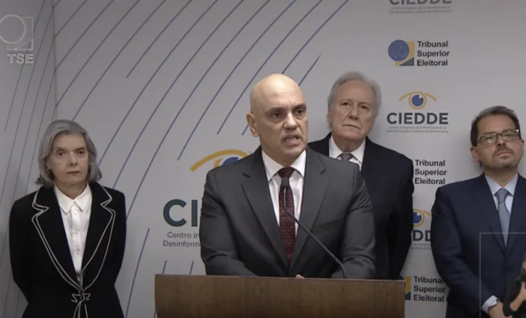 ciedde horizontal