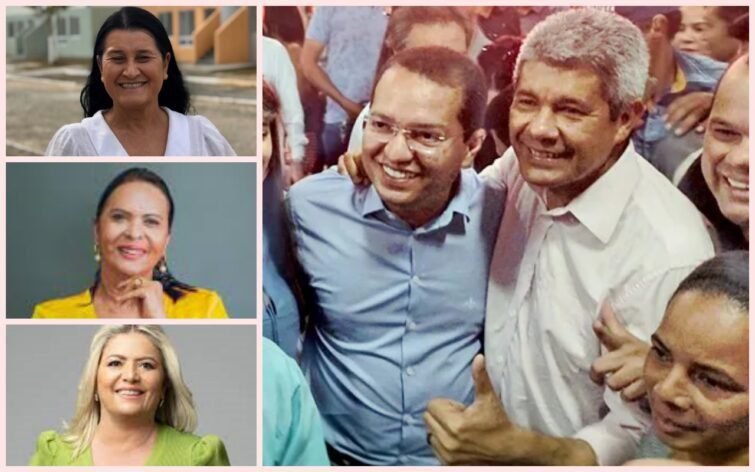 collage titto prefeito 02012024