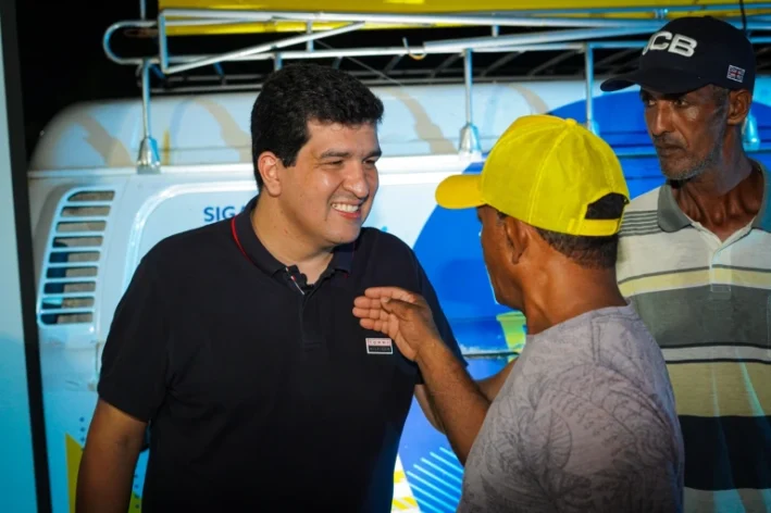 danilohenrique