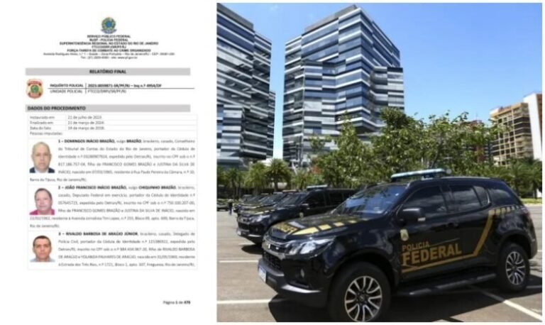 inquerito PF 24032024