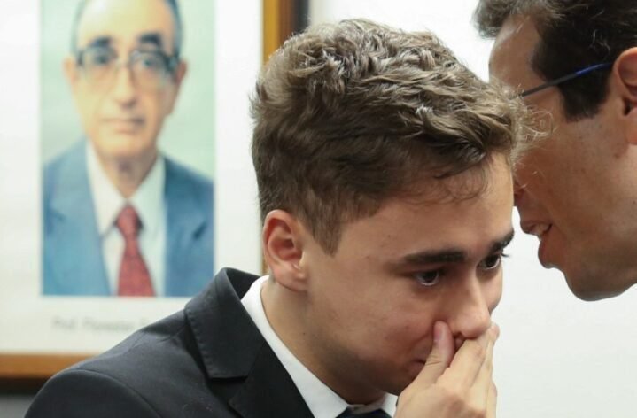 nikolas ferreiras 27082024