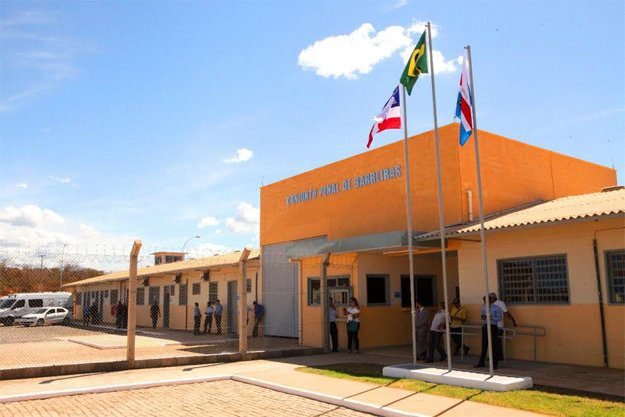 penal barreiras 26032024