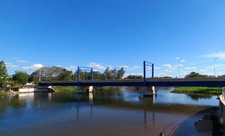 ponte FRP 25032024