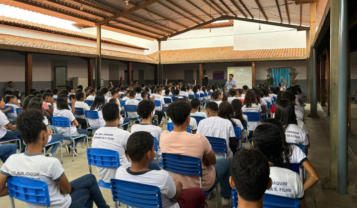 programacao semana da agua 3 1