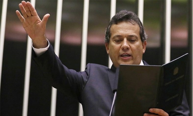ricardo abrao