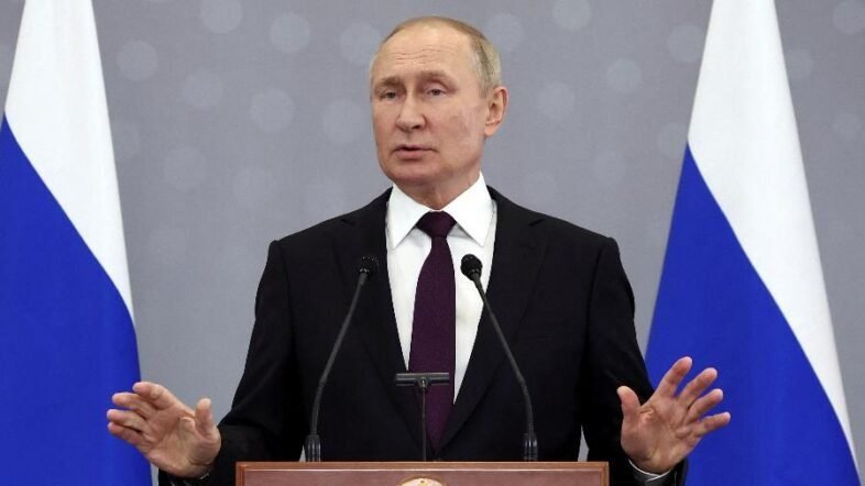 vladimir putin presidente da russia 1665831441288 v2 900x506