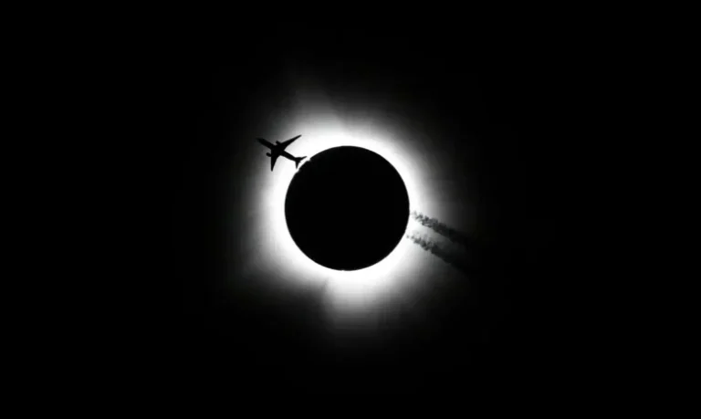 2024 04 08t215928z 1966258441 rc2l27ade58k rtrmadp 3 solar eclipse usa