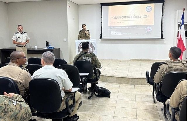 3424reuniao 03042024