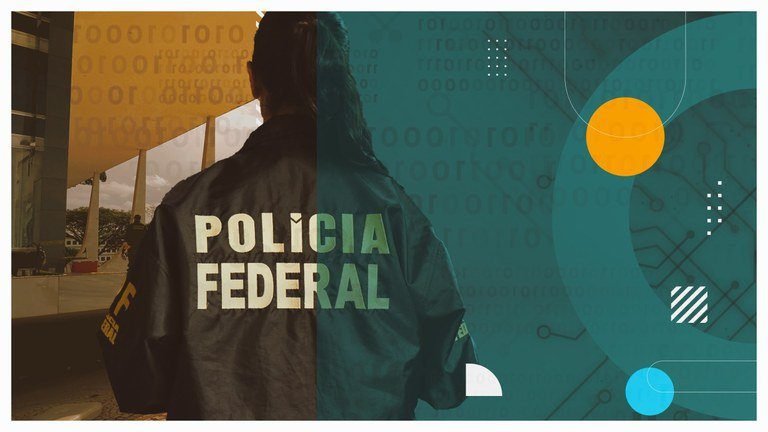 3612f79f 4cfa 4d5d a825 6df69c7c44bb