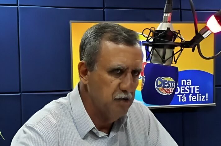 Zito Barbosa 10042024
