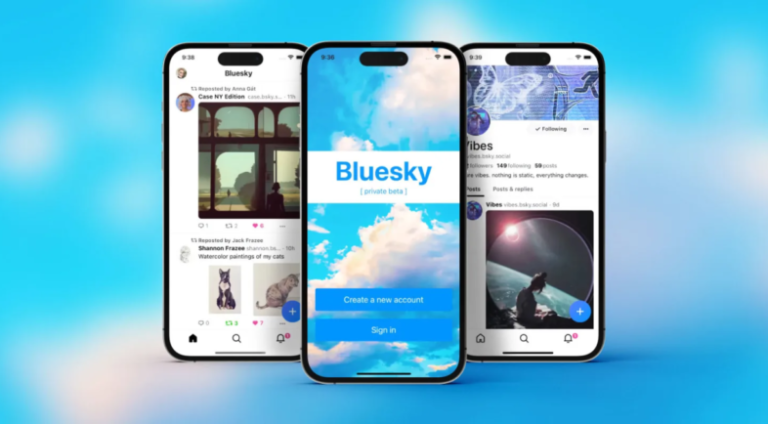 bluesky 10042024