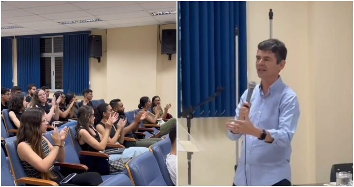 collage emerson cardoso 09042024
