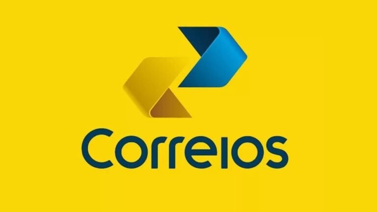 correios 17042024