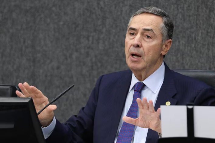 luis roberto barroso stf aborto jpg