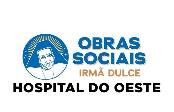 marca osid horizontal 1 2 1699295275