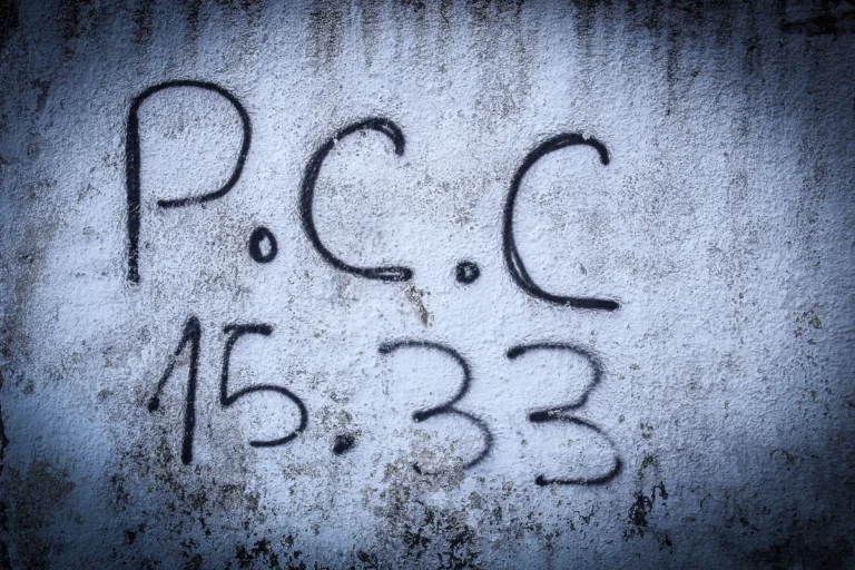 pccnone.JPG.1200x0 q85 upscale