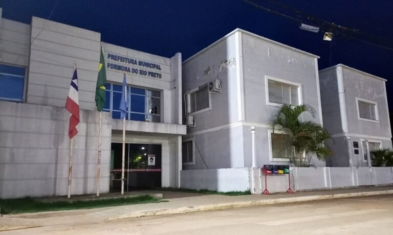 prefeitura de FRP 17042024