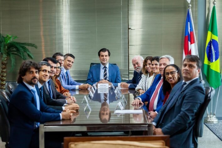 reuniao nota