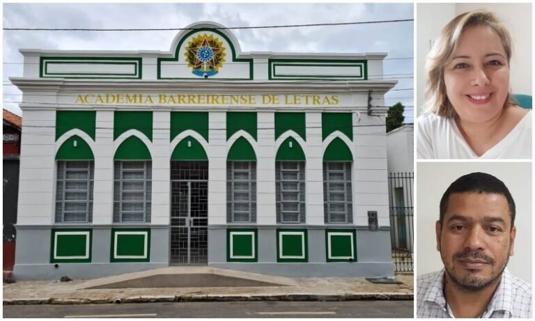 sarau poetico 07042024