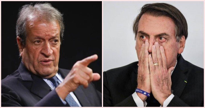 valdemar e bolsonaro 17042024
