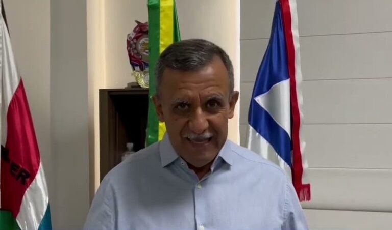 zito barbosa 25042024