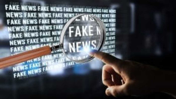 Fake news 1 18032025