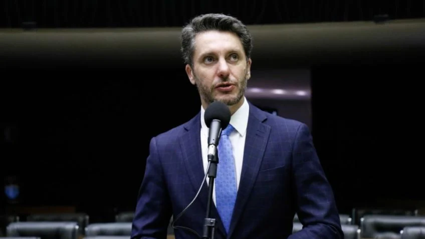 Alex manante psdb 848x477 1