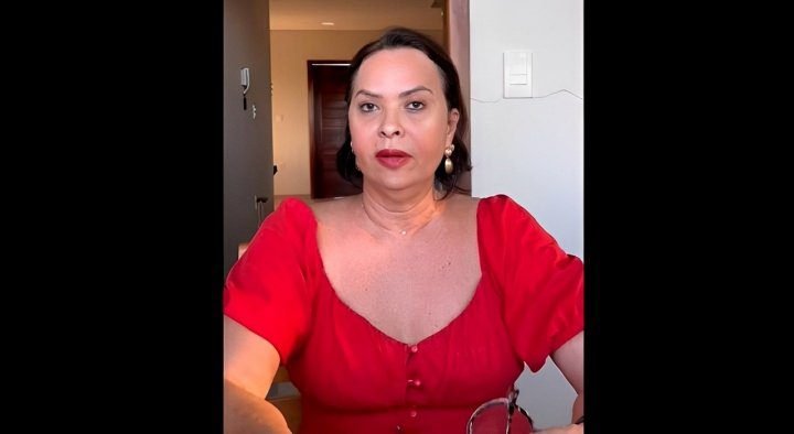 Carmelia da Mara 28112024