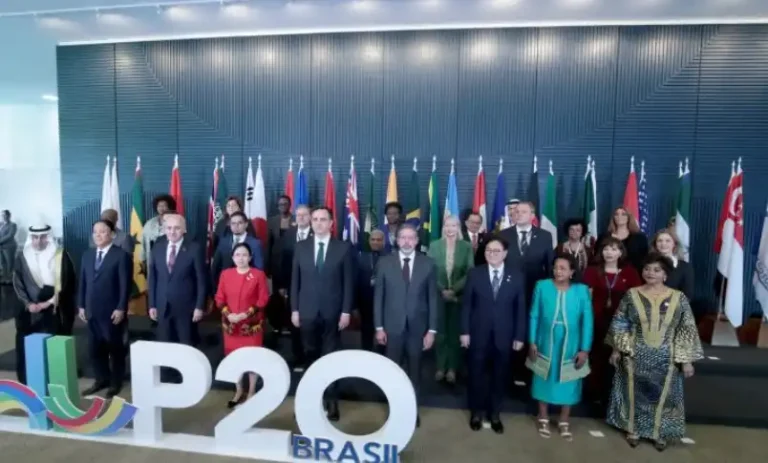p20 2025