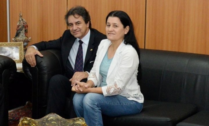 Jusmari e Oziel 22o12025