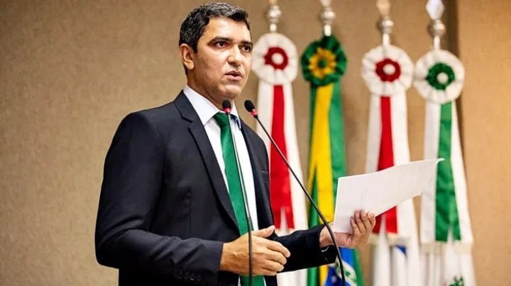 Otoniel teixeira 17012025