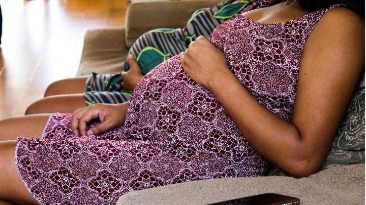 WhatsApp Image 2021 10 11 at 4.39.43 PM