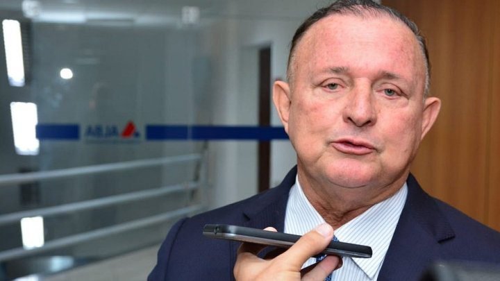 adolfo menezes widexl