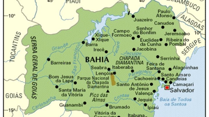 bahia 28012025