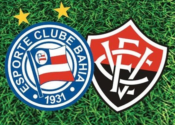 bahianoticia.com .br ba vi campanha contra machismo no futebol sera lancado no classico confira bavi atualizado