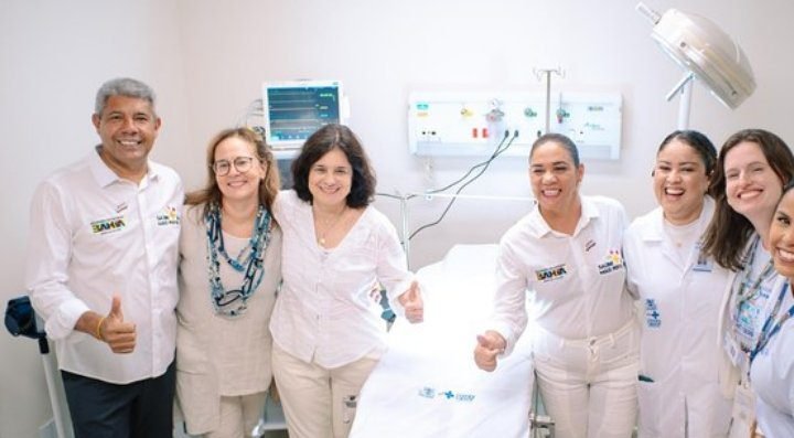 bd544d60 c779 4274 9dc5 1c80d67676e9