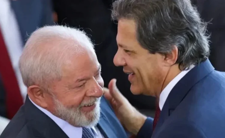 brasil ultrapassa canada e voltou a ser a 9 economia do mundo diz fmi 532f1842 cbe0 4d63 b403 71e59b46259c 750x460 1