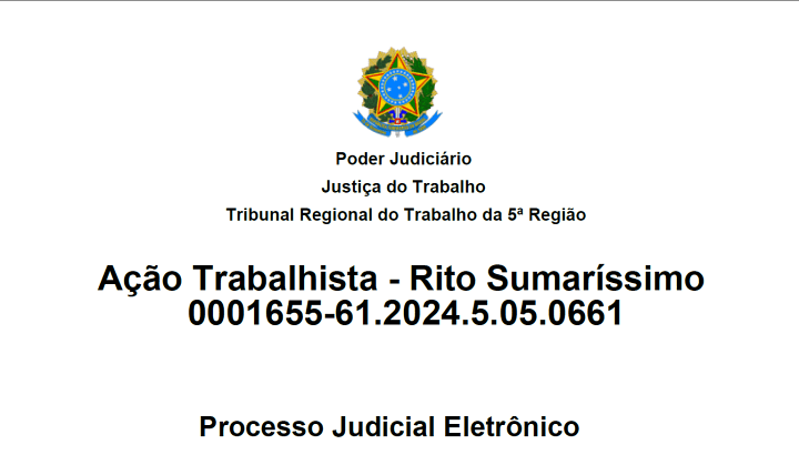 decicao sindioeste 29012025