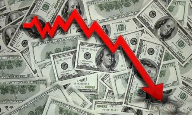 dolar cai 31012025