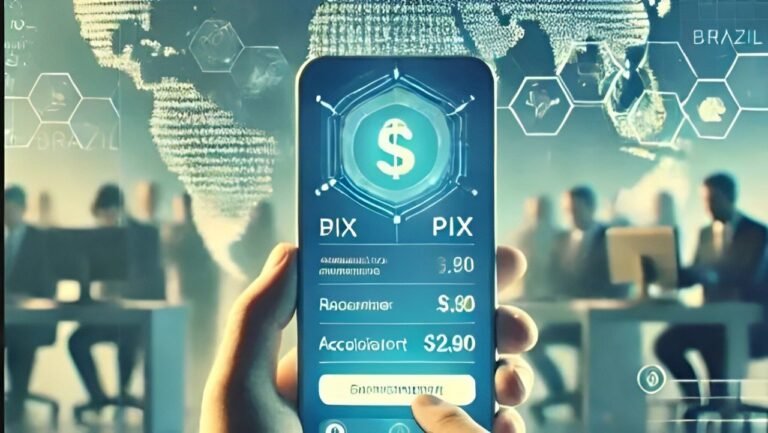 pix monitoramento 660x372 1