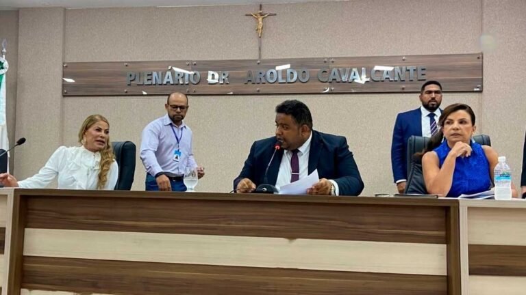 wmremove transformed