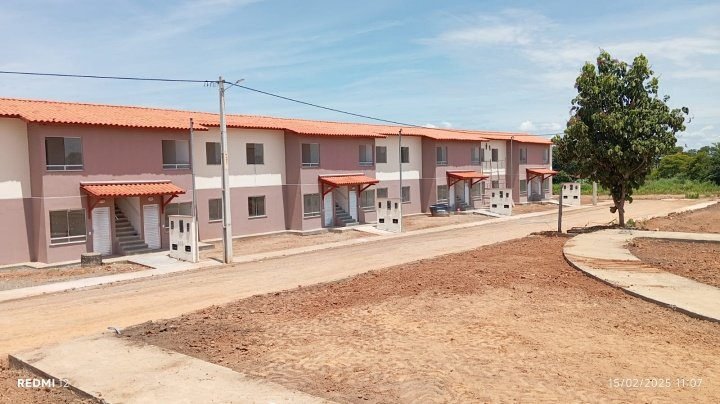 17201da1 754d 45e8 8a61 ae1b6fc585f0