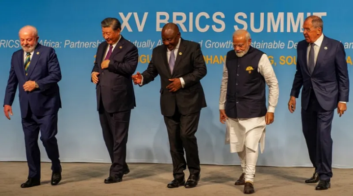 2023 08 23T143147Z 1 LYNXMPEJ7M0NN RTROPTP 4 BRICS SUMMIT 1536x1024 1