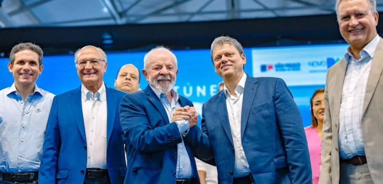 20250227160232 fb6cbf85e5cdca7edf51a6d18e1003e3dff75346425137dd4df2a51477226c04