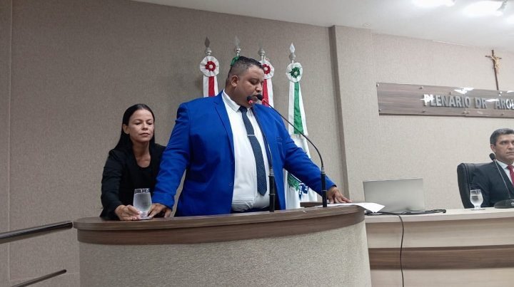 21ac51c7 9252 484e 963a a298f97e9d36