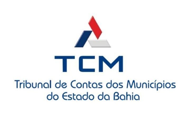 257658139 102853708895695 8880041158297351674 n