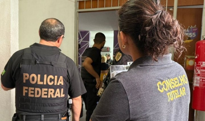 57c22be7 24a3 47b0 8430 e8e9247ff095